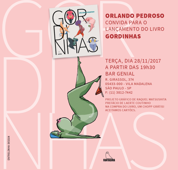 convite_gordinhas